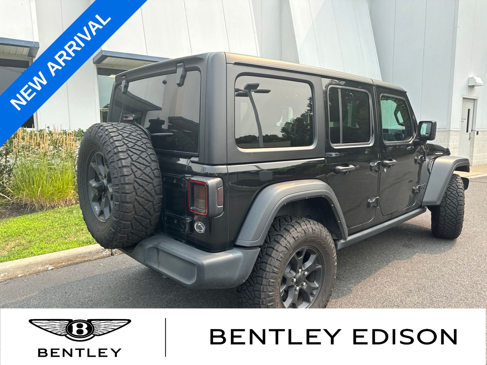 jeep wrangler unlimited 2022 1C4HJXDM4NW225158 image jeep wrangler unlimited 2022 1C4HJXDM4NW225158 image